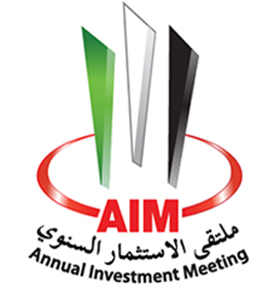 Sedo Leaders Headed to Dubai to Pitch the Value of Domain Assets to Over
15,000 International Investors