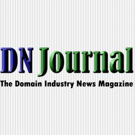 Second Week In A Row Of No 6-Figure Domain Sales