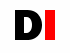 Schneider quits as chair of GAC | Domain Incite