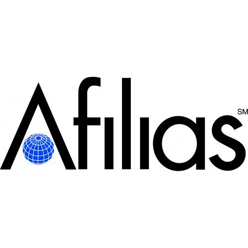 China Approves 5 Afilias TLDs For Sale Within Country