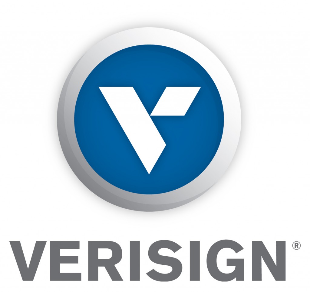 Verisign Freezes Registry Fee For All Their TLDs For 2020 And Donates $2M To Relief Efforts