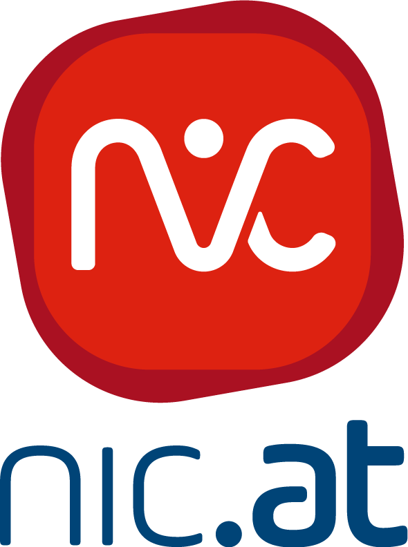 nic.at’s Legal Team Gives There Views One Year On For EU’s GDPR