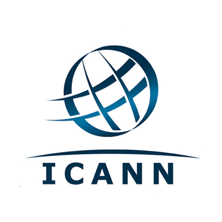 ICANN: Invitation to Join Strategic Outlook Trends Identification Session
