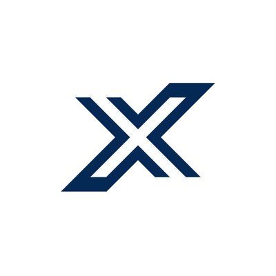 CentralNic Group Acquires Hexonet | DomainPulse.com – The Beat on the Domain Name Industry
