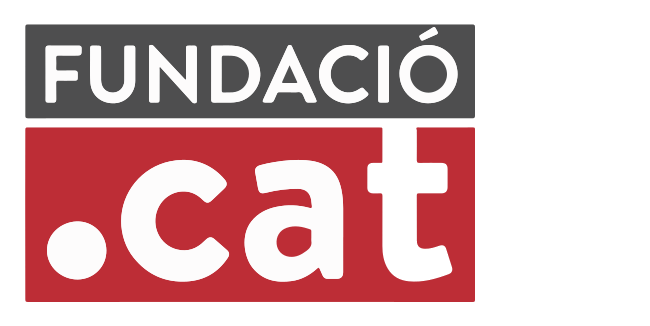 Last Day To Apply For .CAT Discount Renewal Code As 1 and 2 Character Priority Registration Underway