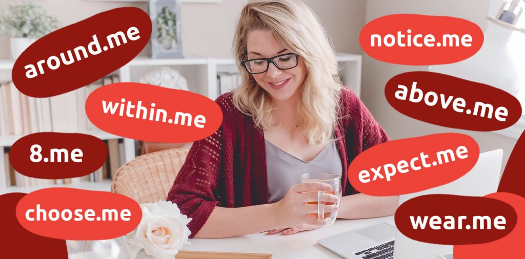 .ME To Release 2,800 Premium Domains This Week
