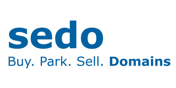 CopyMarkets.com leads Sedo weekly domain name sales