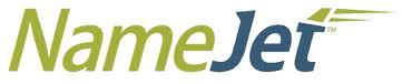 NameJet/Snapnames February sales led by PayZone.com