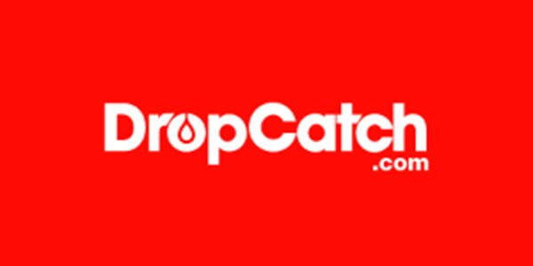 LTU.com reauctioned closes at $32,001 at DropCatch