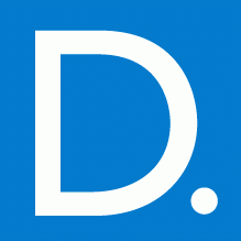 TheDomains.com turns 13 today thanks to all our readers