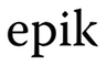 Epik Update on Afternic Fast Transfer Status