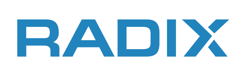 A Decade of Radix