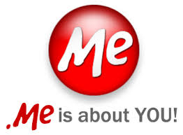 H2 2022 .ME Premium Domain Report