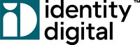 Identity Digital Domain Trend Report: March 2023