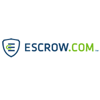 Escrow.com Domain Investment Index Q4 2022