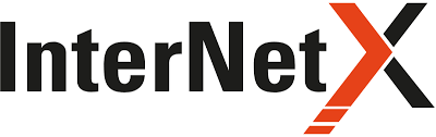 InterNetX 11 predictions for 2024